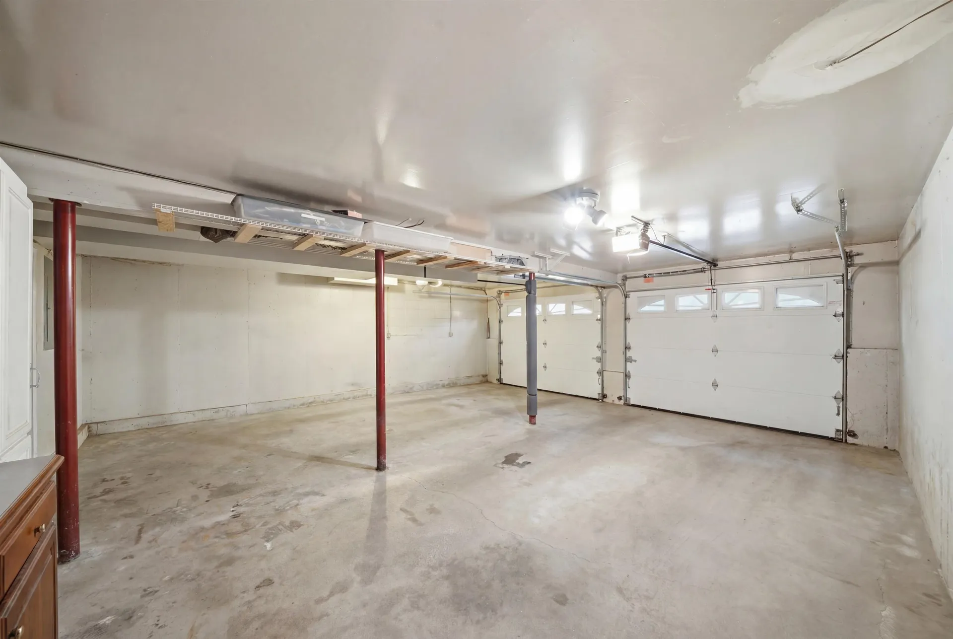 108 Sky View Drive Pelham NH 03076