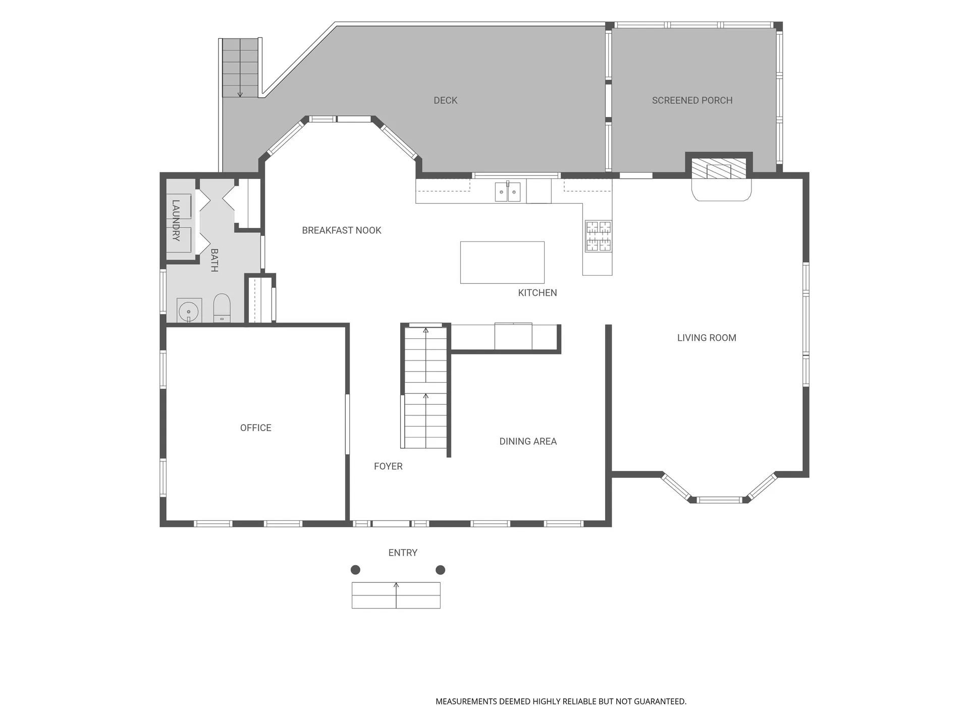 108 Sky View Drive Pelham NH 03076