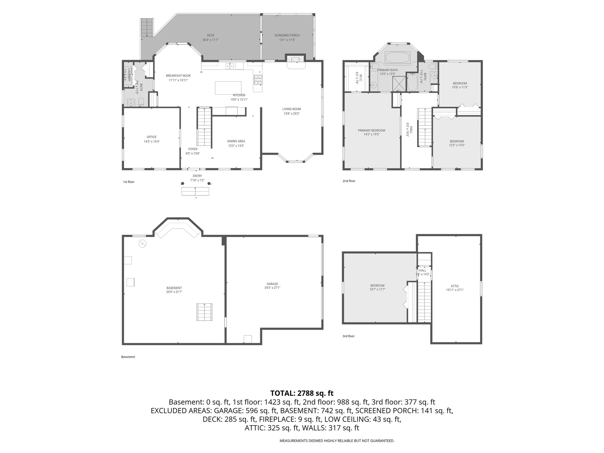 108 Sky View Drive Pelham NH 03076