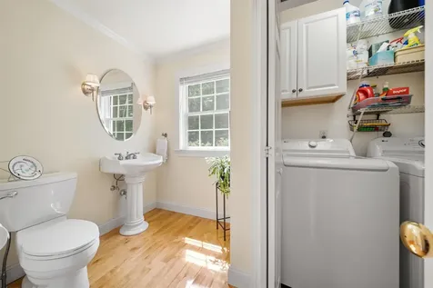 108 Sky View Drive Pelham NH 03076