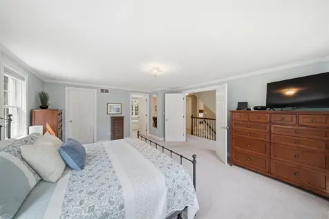 108 Sky View Drive Pelham NH 03076