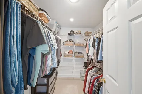 108 Sky View Drive Pelham NH 03076