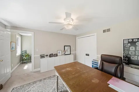 108 Sky View Drive Pelham NH 03076