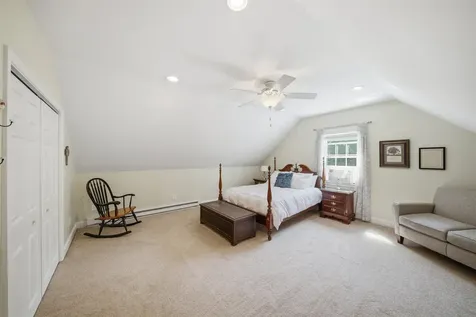 108 Sky View Drive Pelham NH 03076