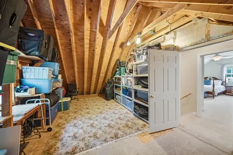 108 Sky View Drive Pelham NH 03076