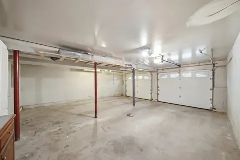108 Sky View Drive Pelham NH 03076