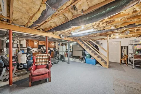 108 Sky View Drive Pelham NH 03076