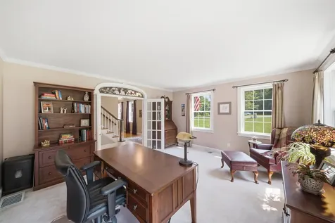 108 Sky View Drive Pelham NH 03076