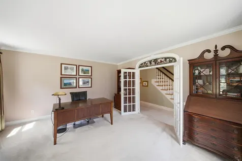 108 Sky View Drive Pelham NH 03076