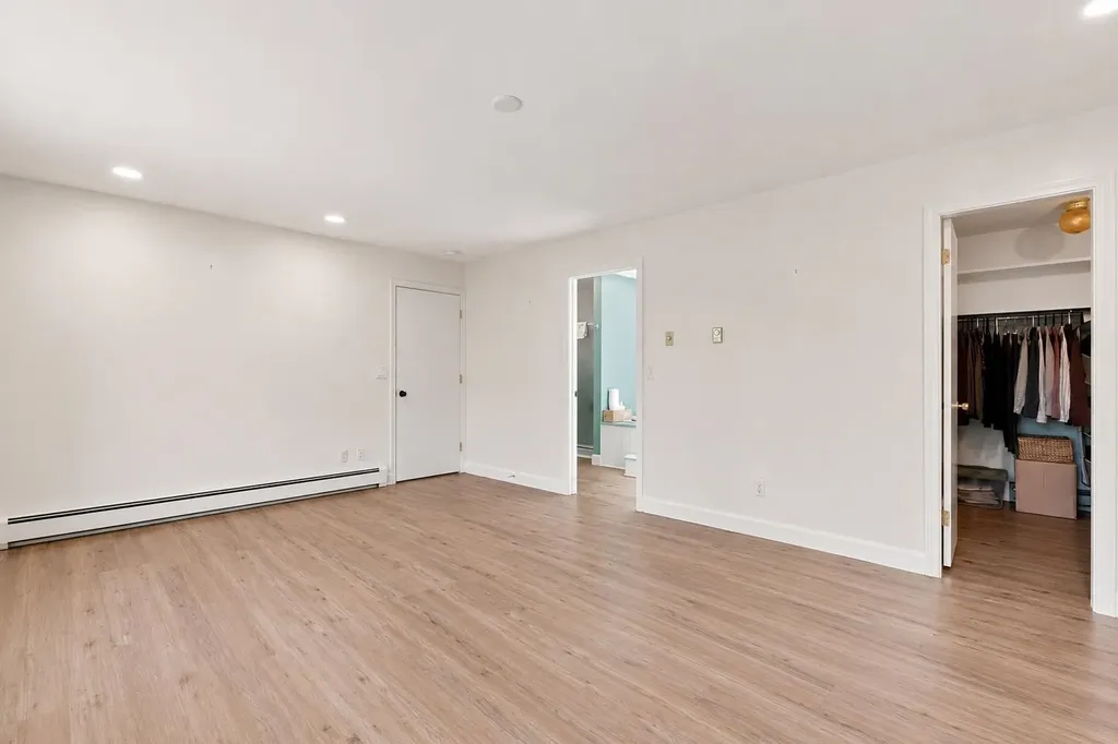 12 Ivy Lane Plymouth NH 03264