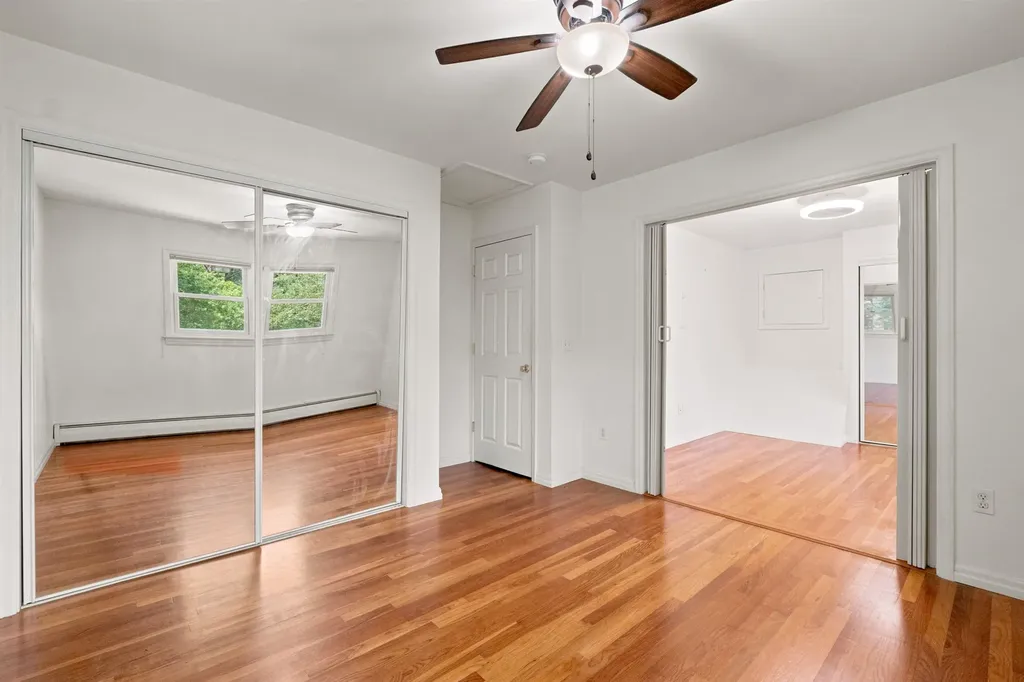 12 Ivy Lane Plymouth NH 03264