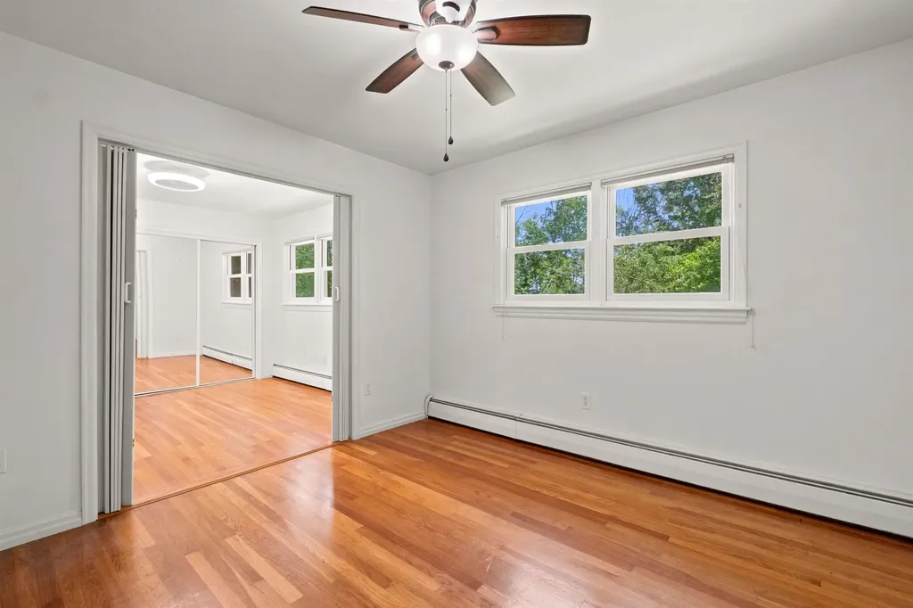 12 Ivy Lane Plymouth NH 03264