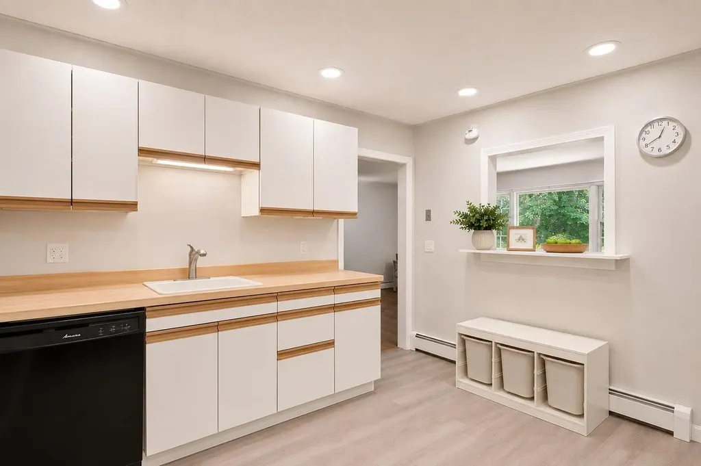 12 Ivy Lane Plymouth NH 03264