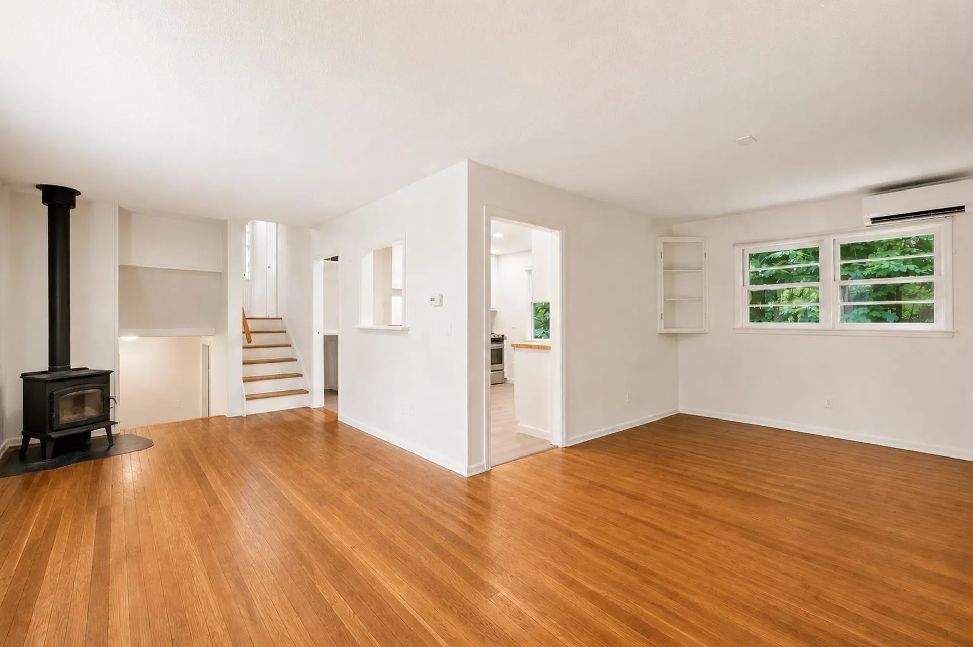 12 Ivy Lane Plymouth NH 03264