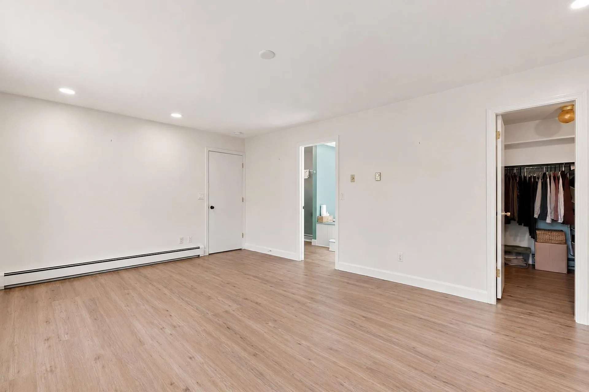 12 Ivy Lane Plymouth NH 03264