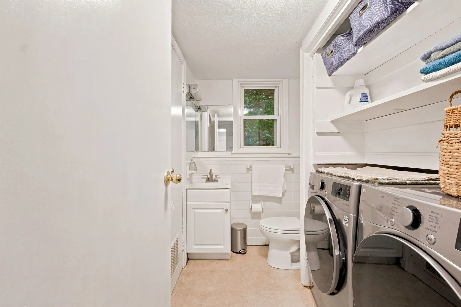 12 Ivy Lane Plymouth NH 03264