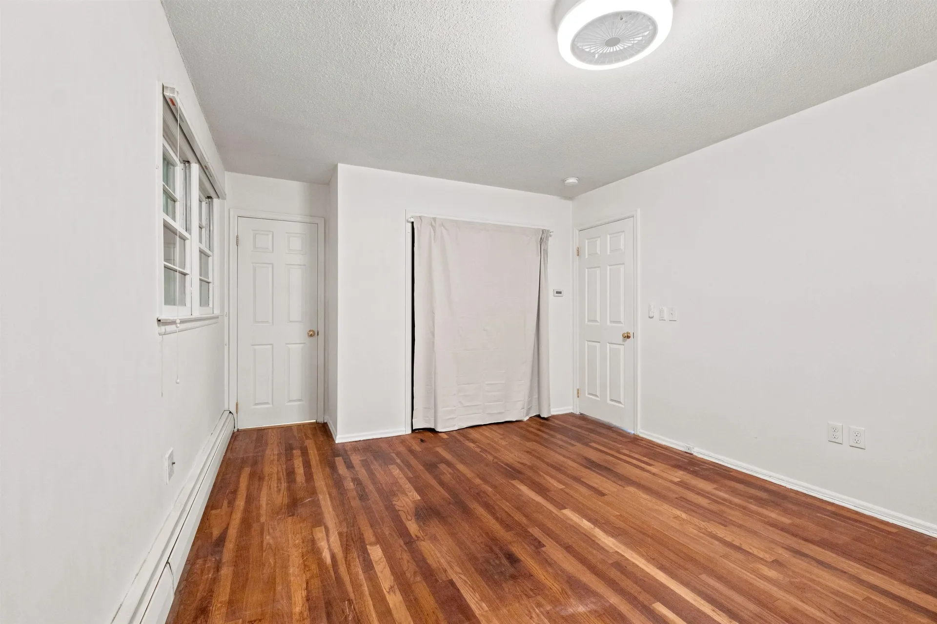 12 Ivy Lane Plymouth NH 03264
