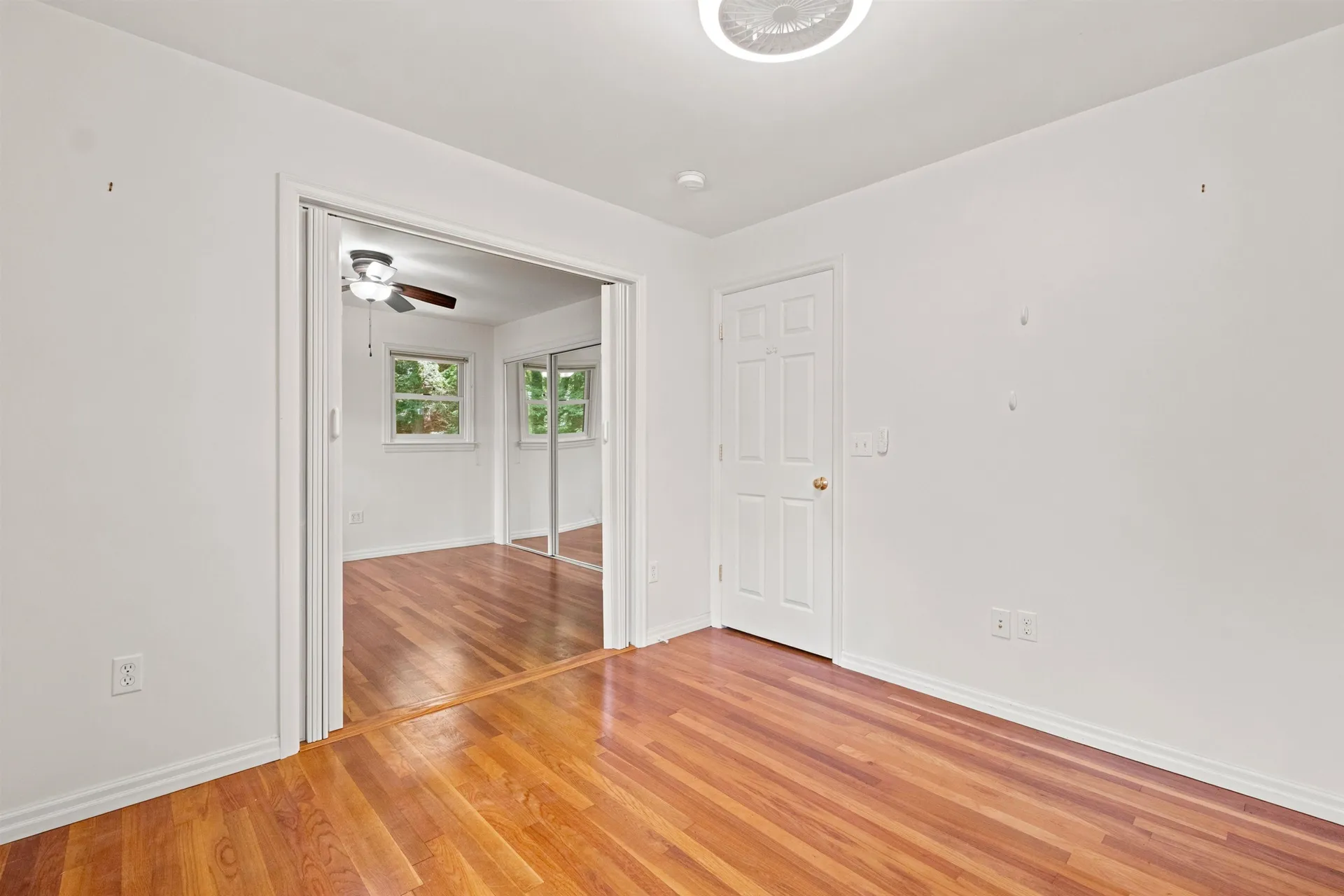 12 Ivy Lane Plymouth NH 03264