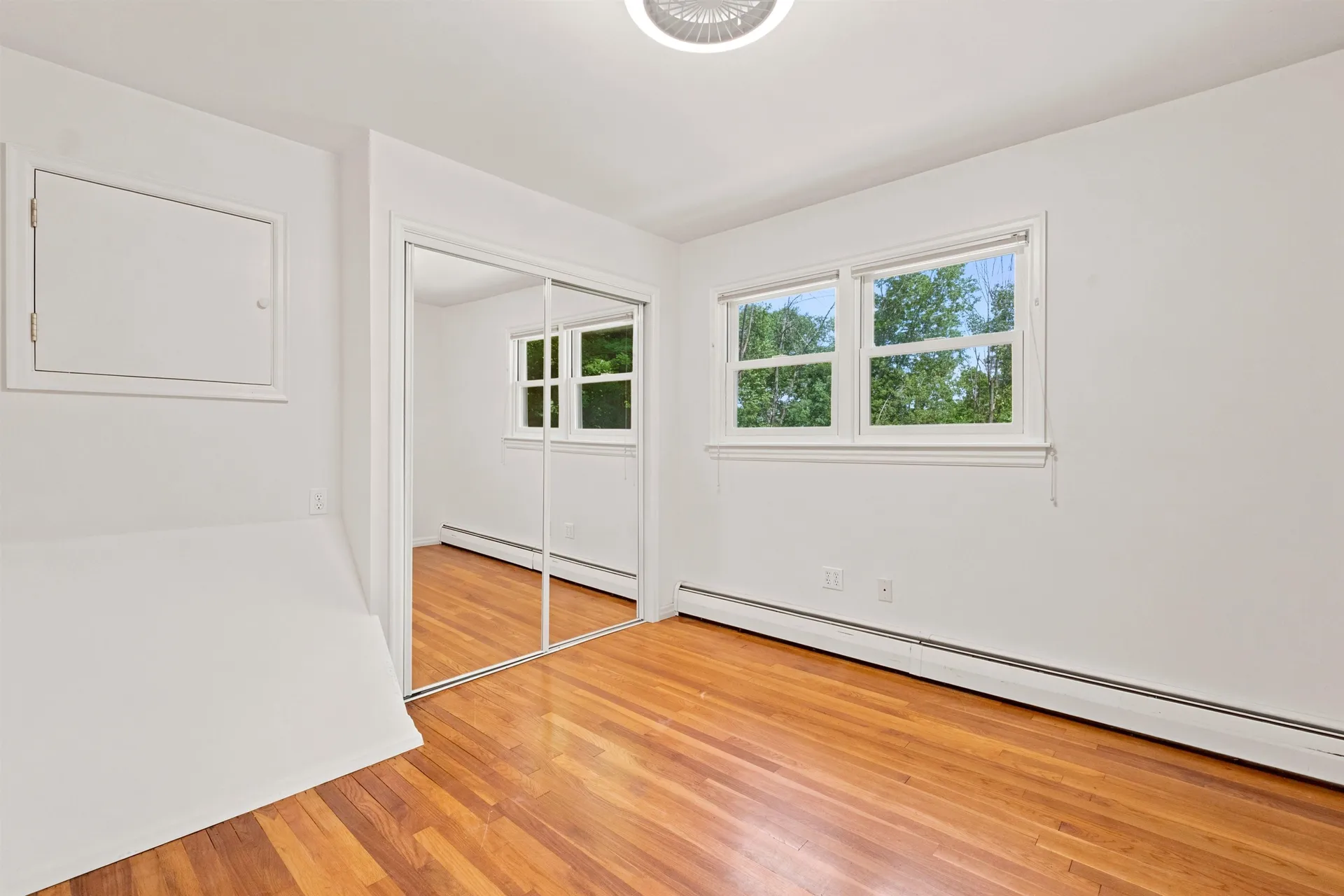 12 Ivy Lane Plymouth NH 03264