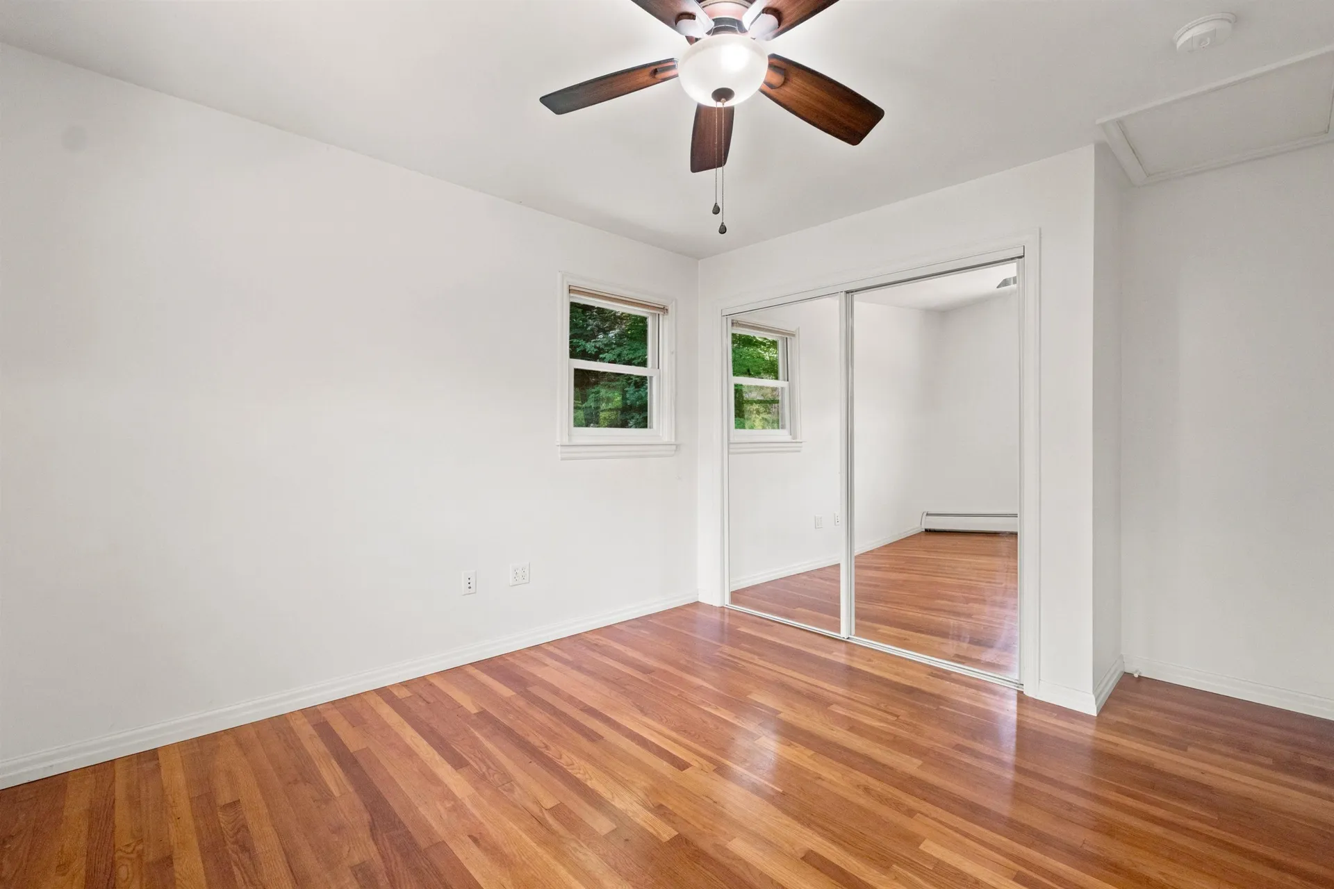 12 Ivy Lane Plymouth NH 03264