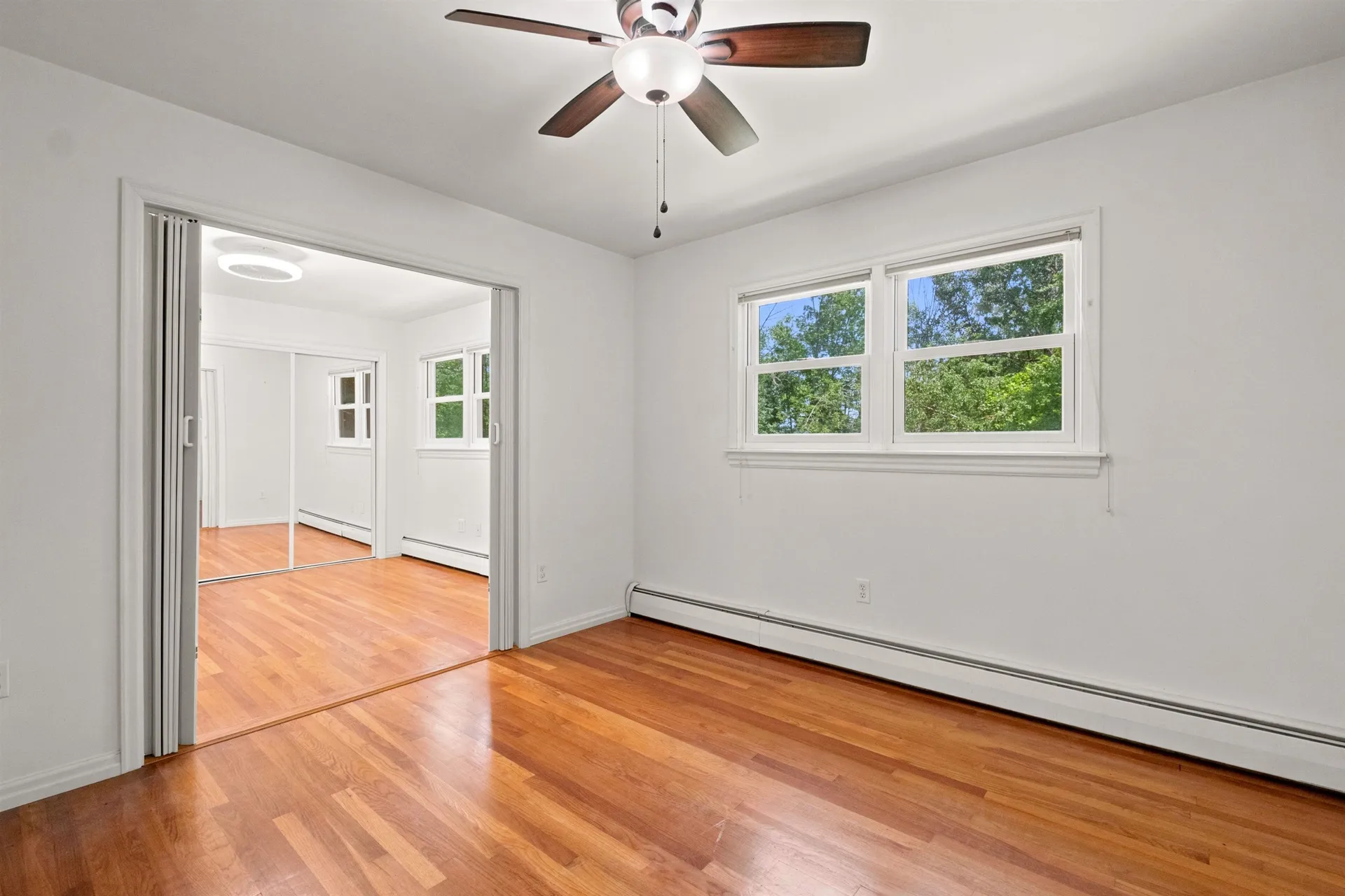 12 Ivy Lane Plymouth NH 03264