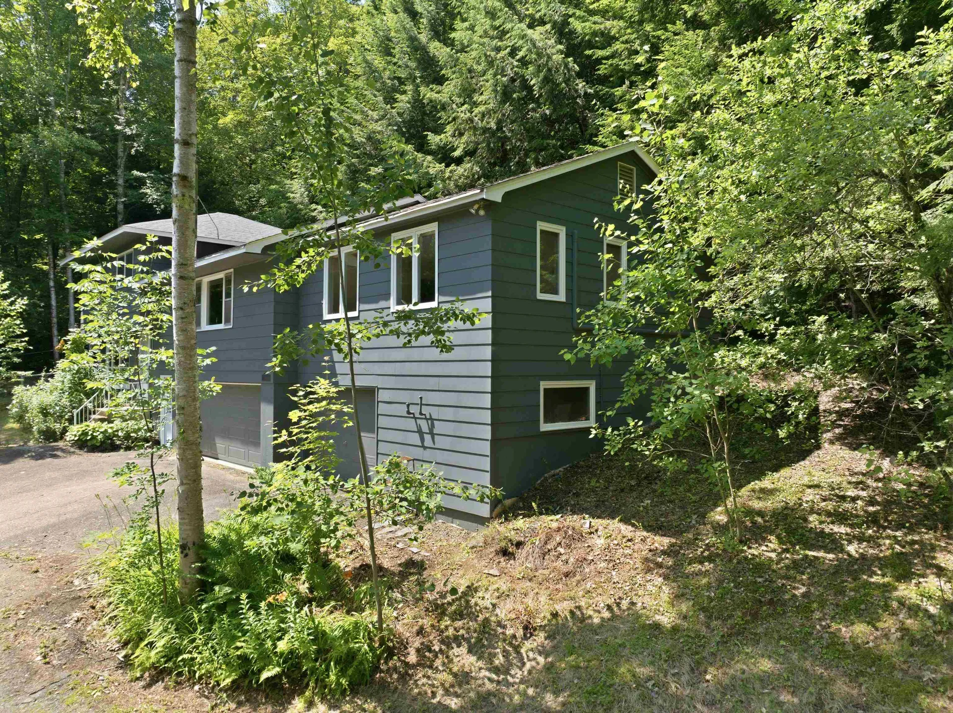 12 Ivy Lane Plymouth NH 03264