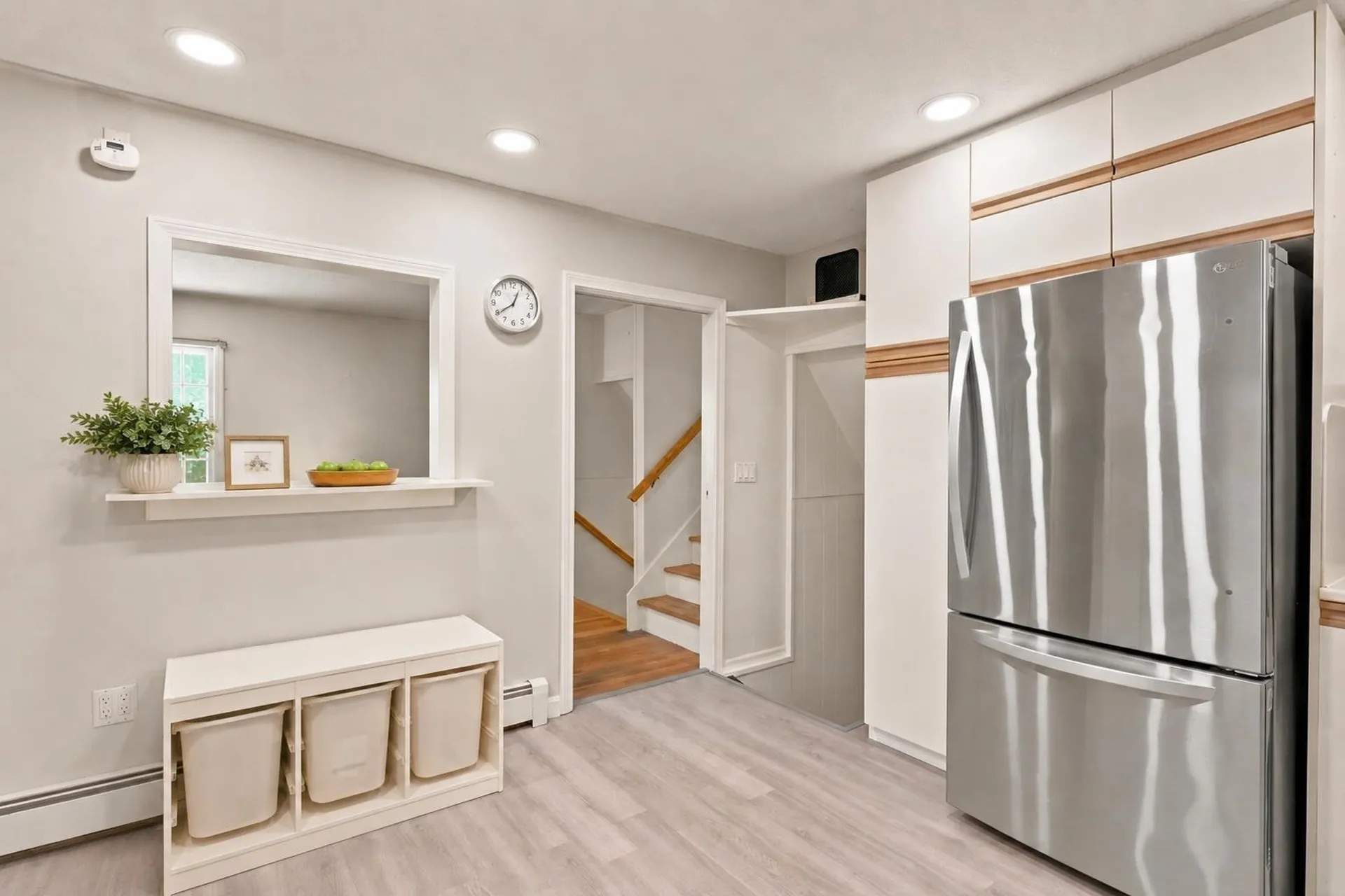 12 Ivy Lane Plymouth NH 03264