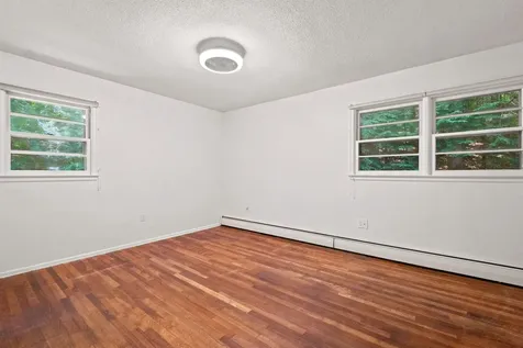 12 Ivy Lane Plymouth NH 03264