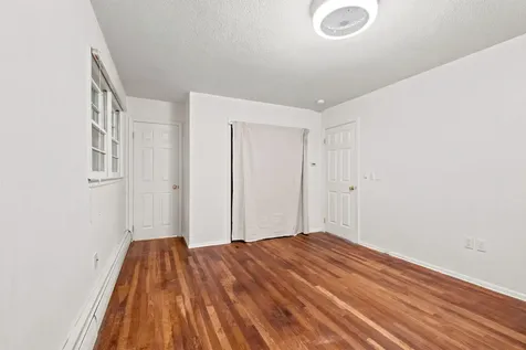 12 Ivy Lane Plymouth NH 03264