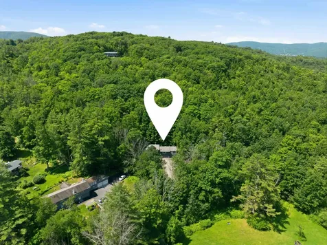 12 Ivy Lane Plymouth NH 03264