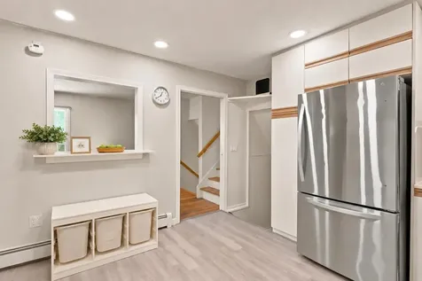 12 Ivy Lane Plymouth NH 03264