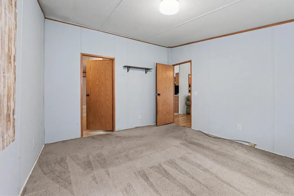 534 Nelson Road Nelson NH 03457