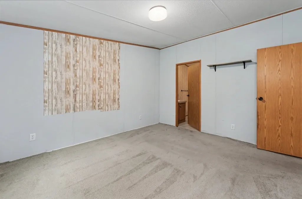 534 Nelson Road Nelson NH 03457