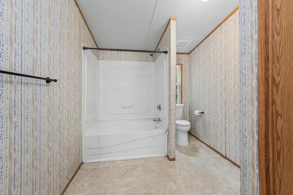 534 Nelson Road Nelson NH 03457
