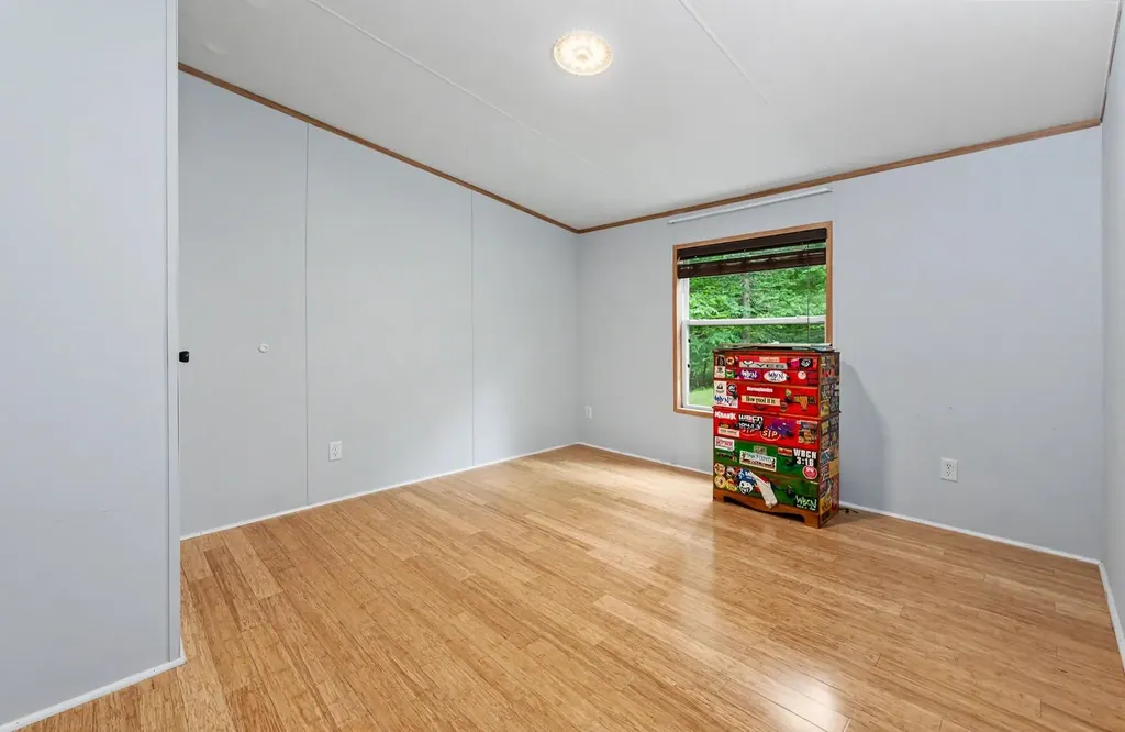 534 Nelson Road Nelson NH 03457