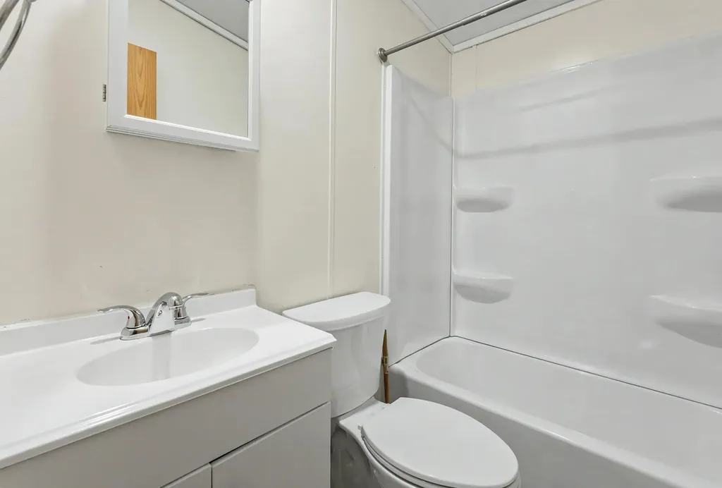 534 Nelson Road Nelson NH 03457