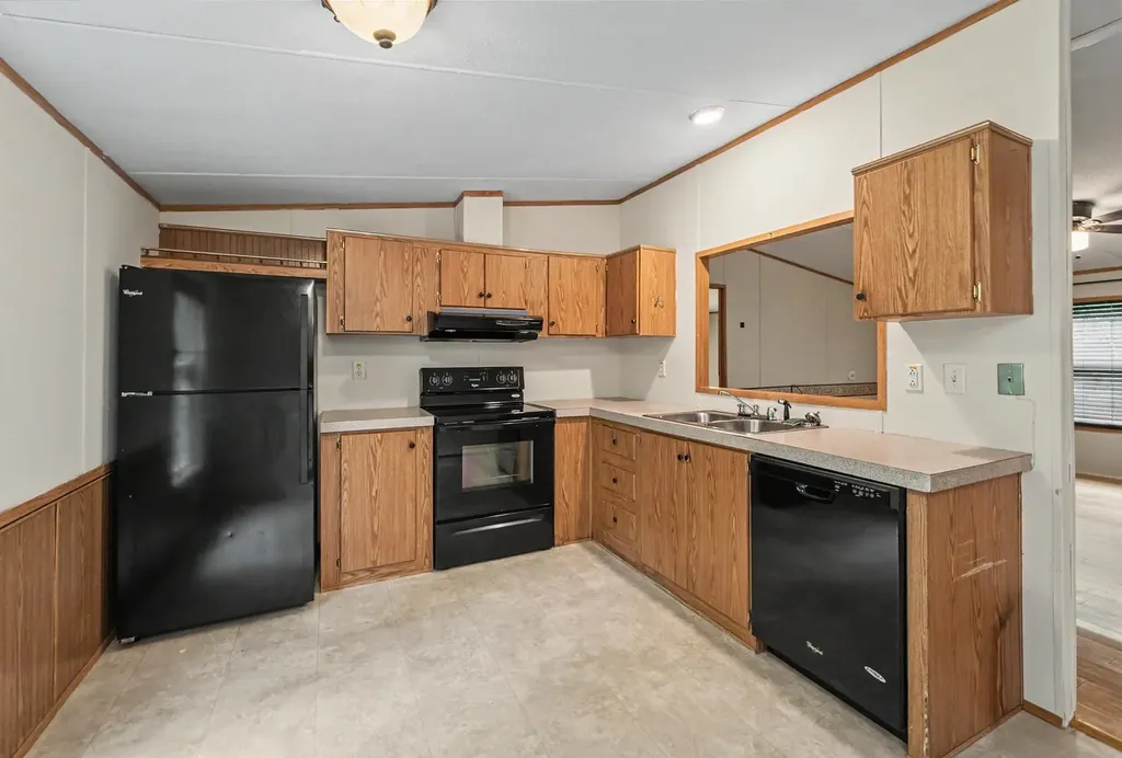 534 Nelson Road Nelson NH 03457