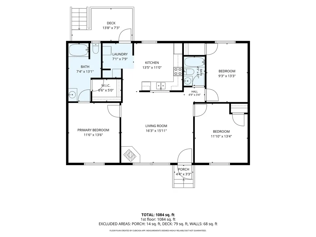 534 Nelson Road Nelson NH 03457