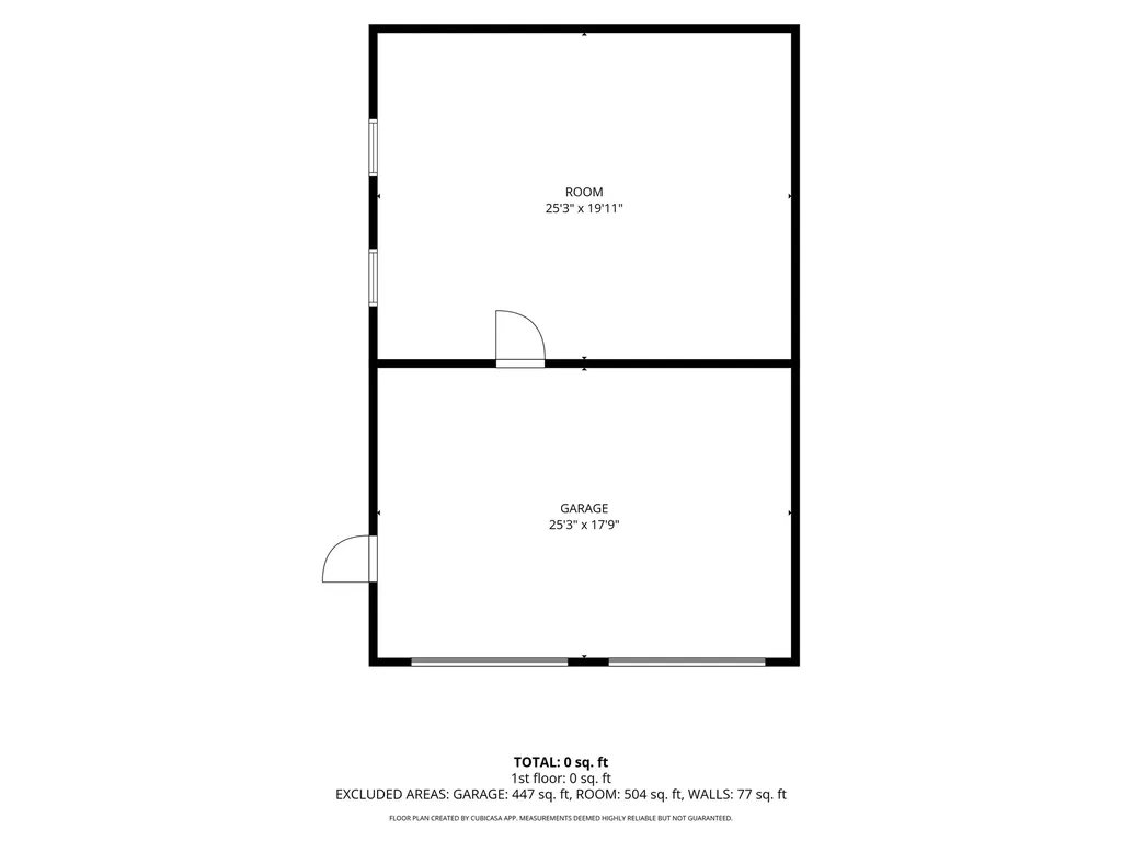 534 Nelson Road Nelson NH 03457
