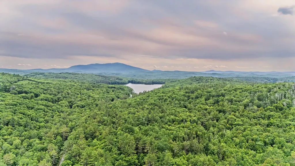 534 Nelson Road Nelson NH 03457