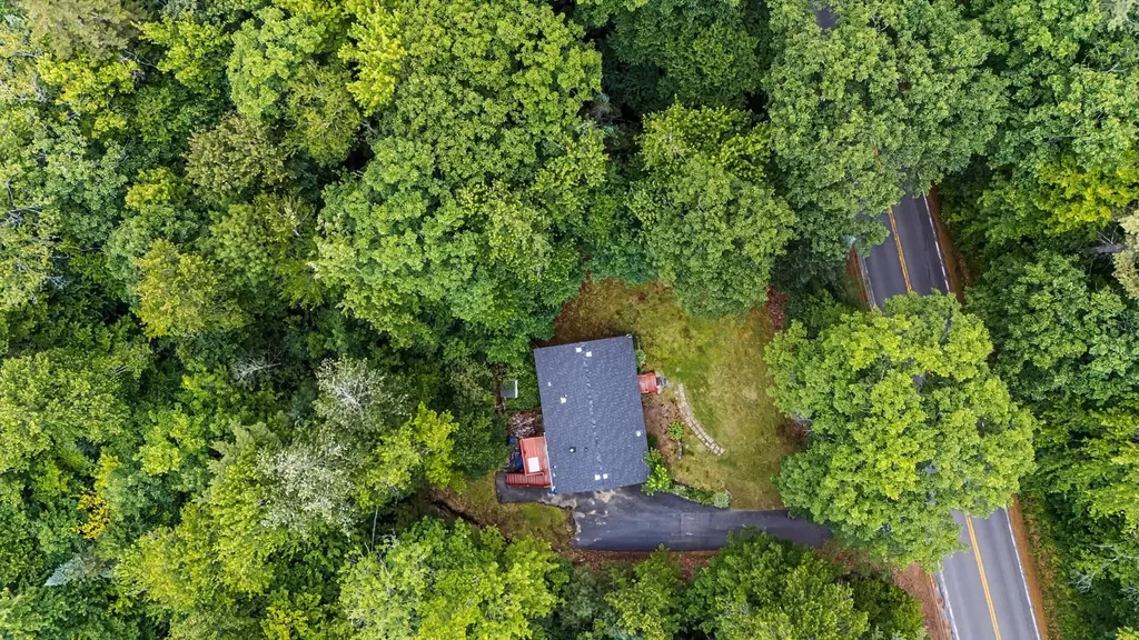 534 Nelson Road Nelson NH 03457
