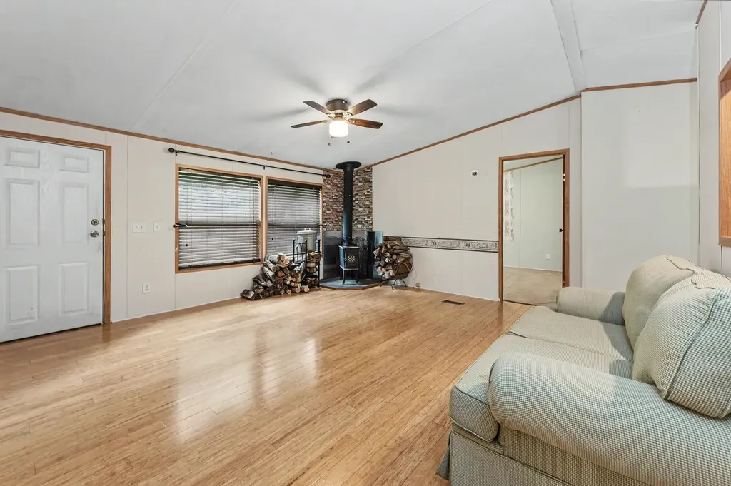 534 Nelson Road Nelson NH 03457