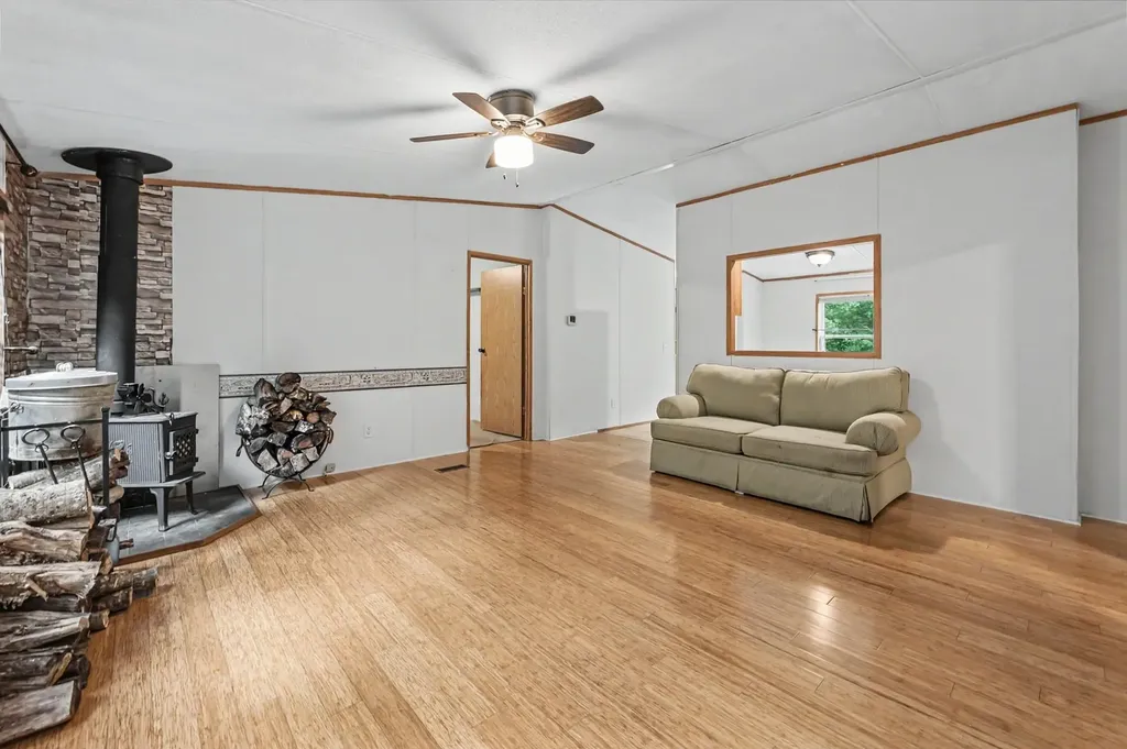 534 Nelson Road Nelson NH 03457