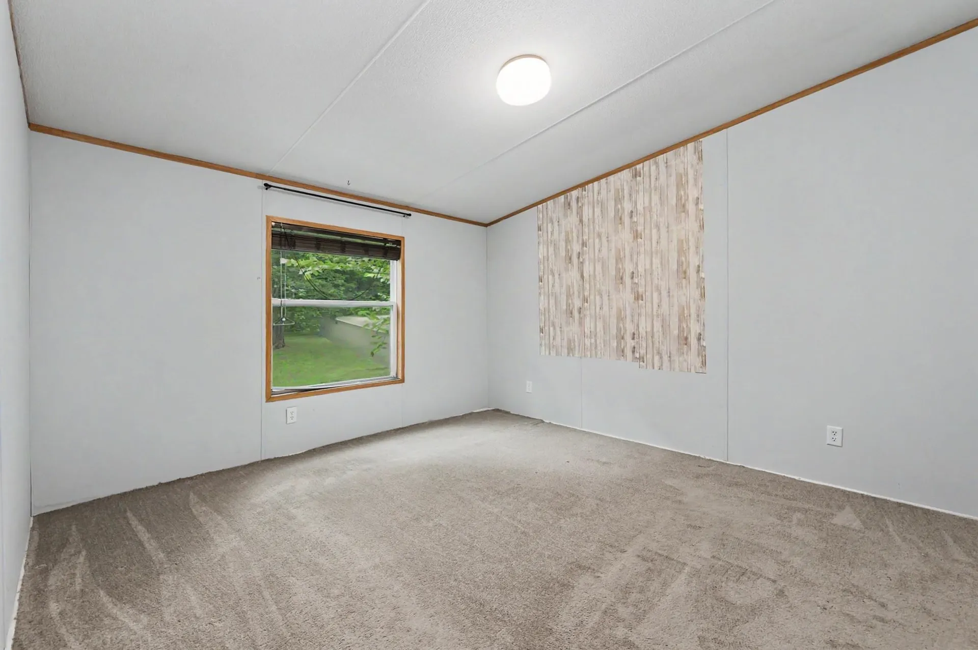 534 Nelson Road Nelson NH 03457