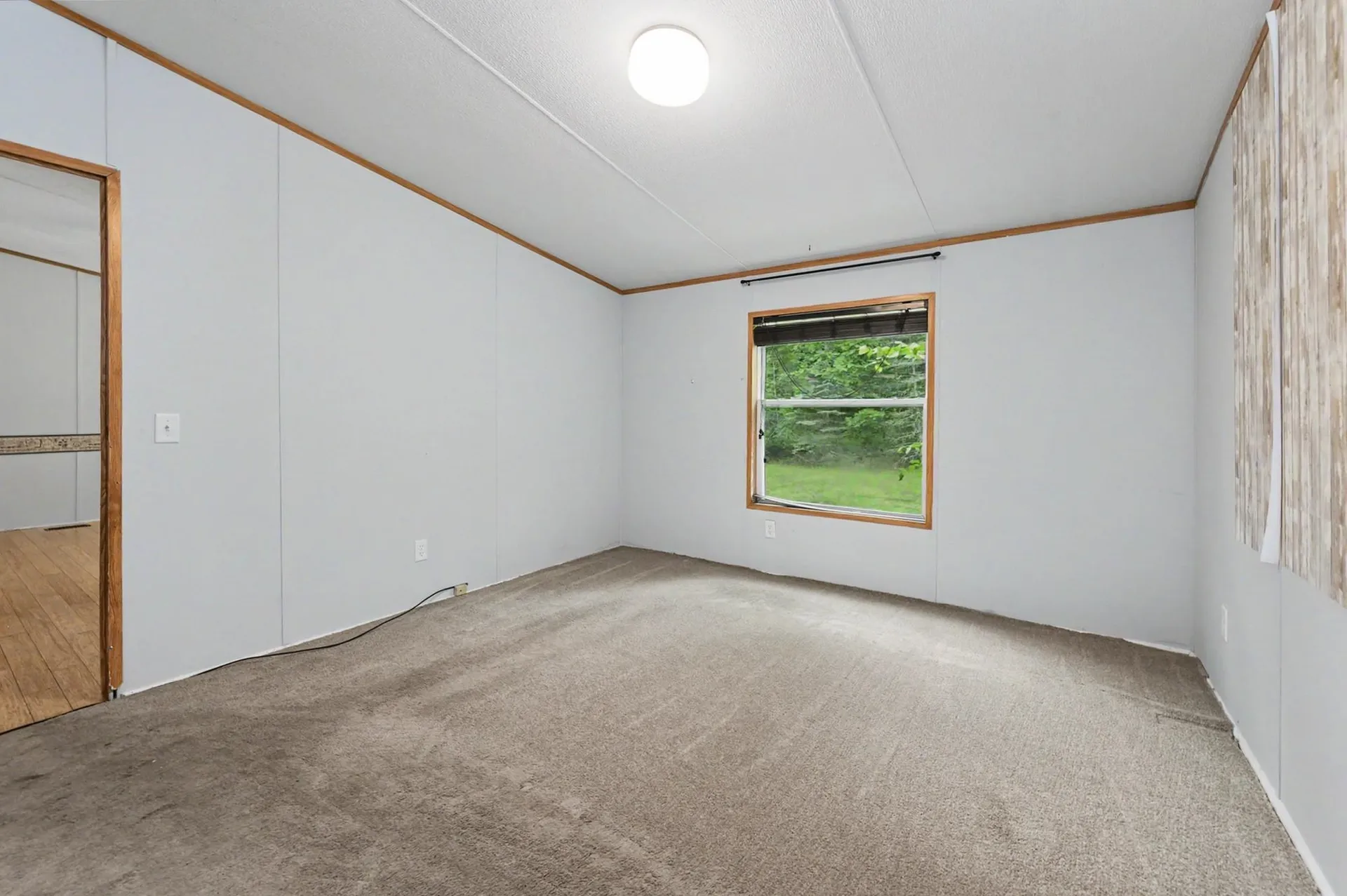 534 Nelson Road Nelson NH 03457
