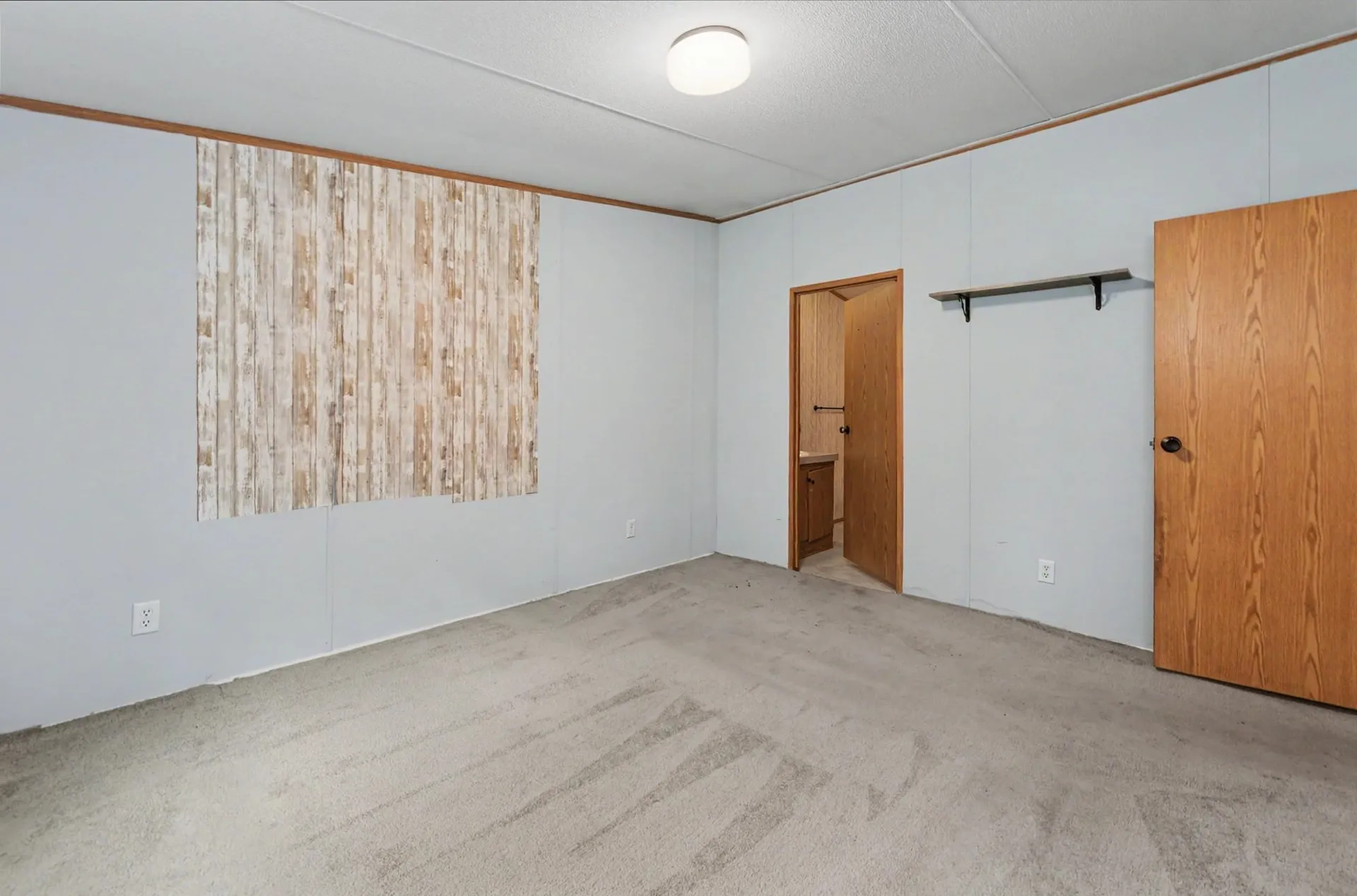 534 Nelson Road Nelson NH 03457