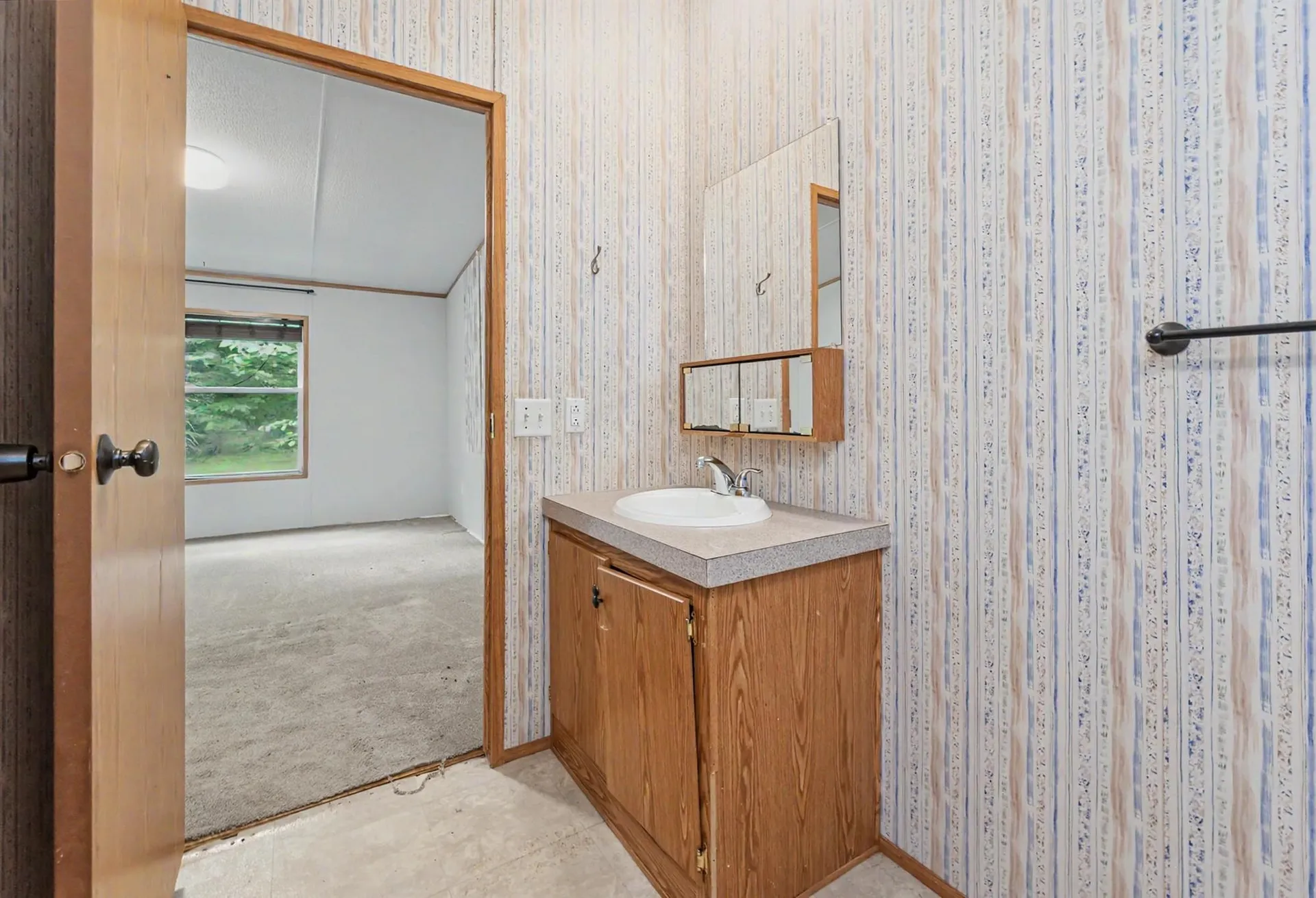 534 Nelson Road Nelson NH 03457