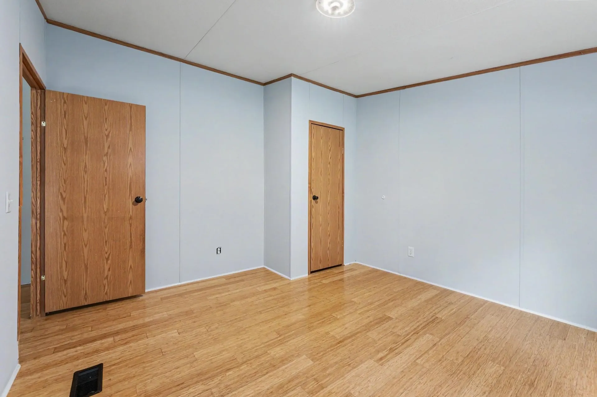 534 Nelson Road Nelson NH 03457