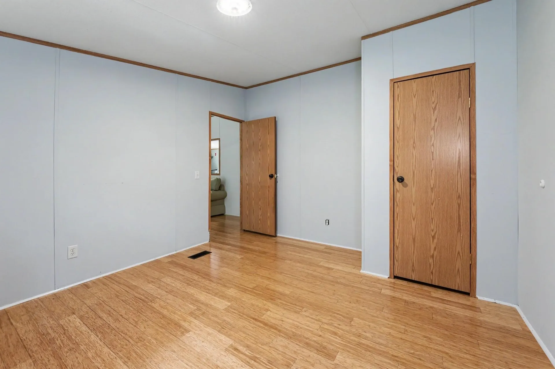 534 Nelson Road Nelson NH 03457