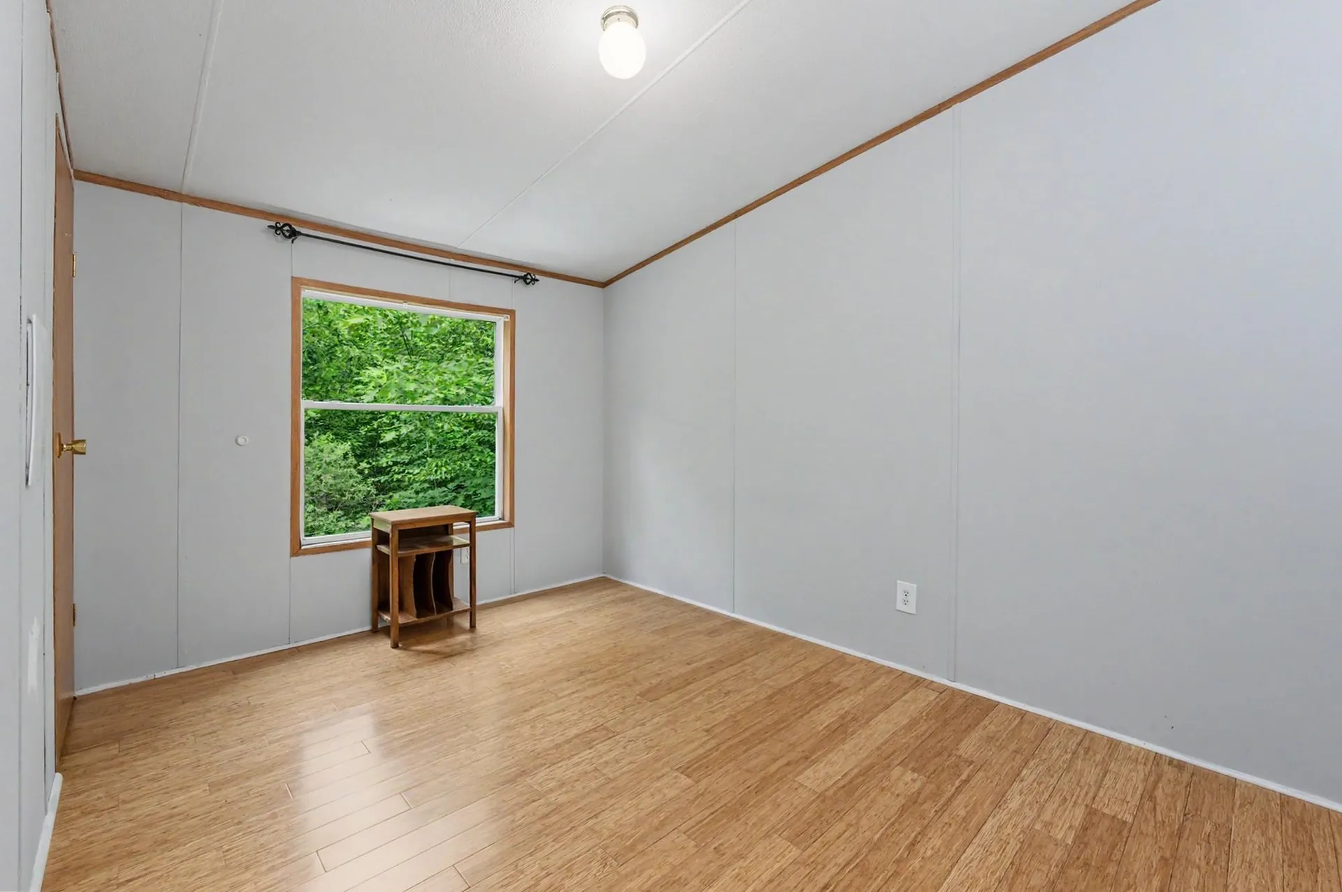 534 Nelson Road Nelson NH 03457